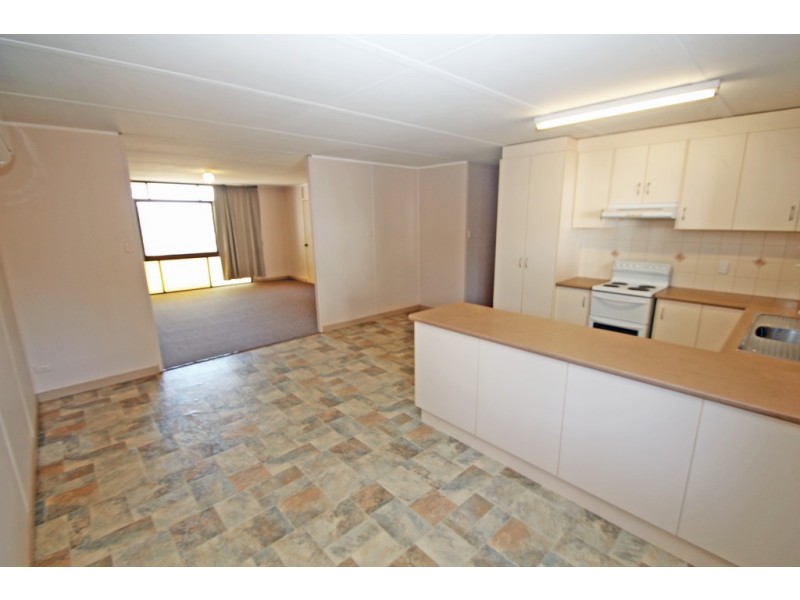 37 Hughes Avenue, Paringa SA 5340