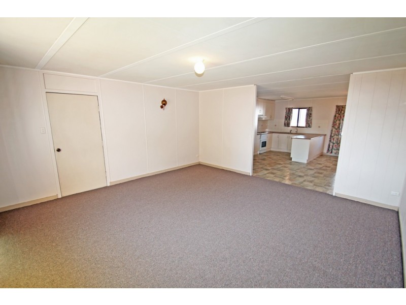 37 Hughes Avenue, Paringa SA 5340