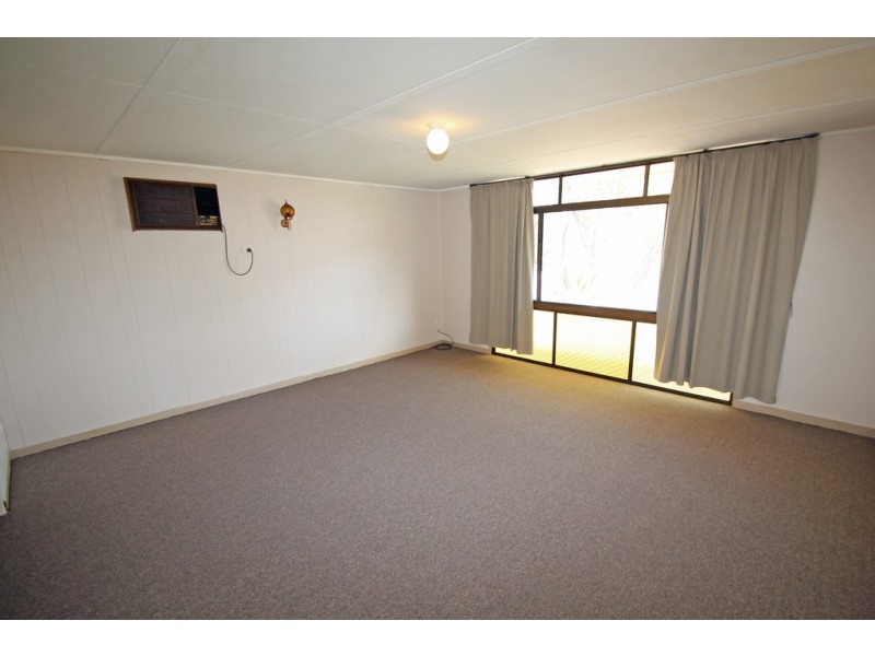 37 Hughes Avenue, Paringa SA 5340