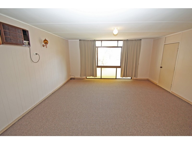 37 Hughes Avenue, Paringa SA 5340