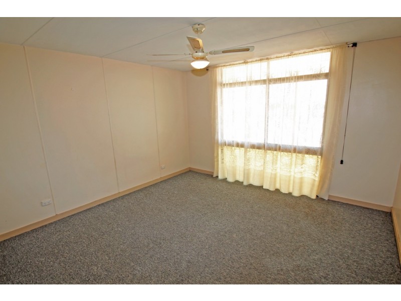 37 Hughes Avenue, Paringa SA 5340