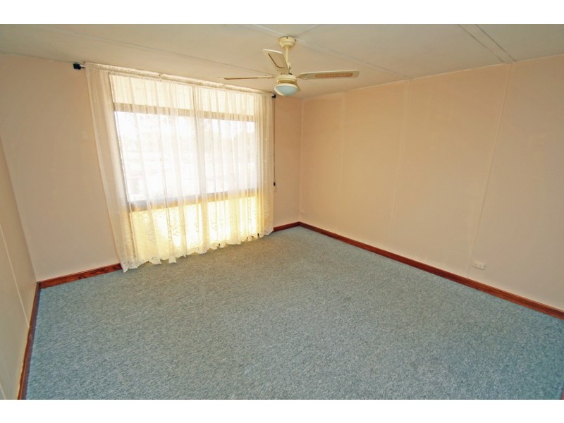 37 Hughes Avenue, Paringa SA 5340