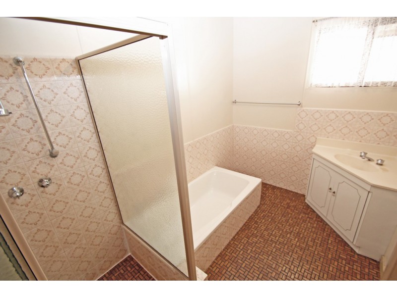 37 Hughes Avenue, Paringa SA 5340