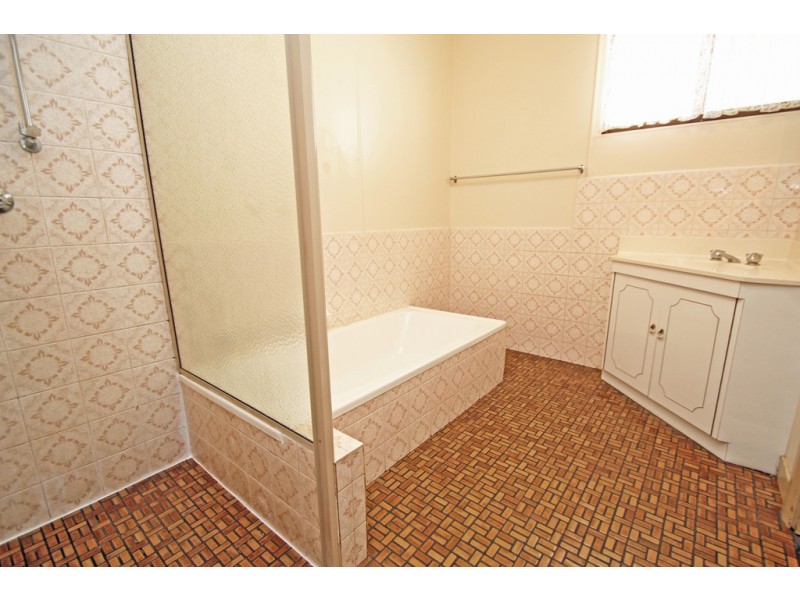 37 Hughes Avenue, Paringa SA 5340