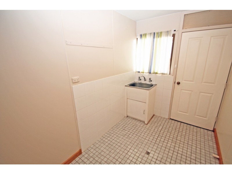 37 Hughes Avenue, Paringa SA 5340