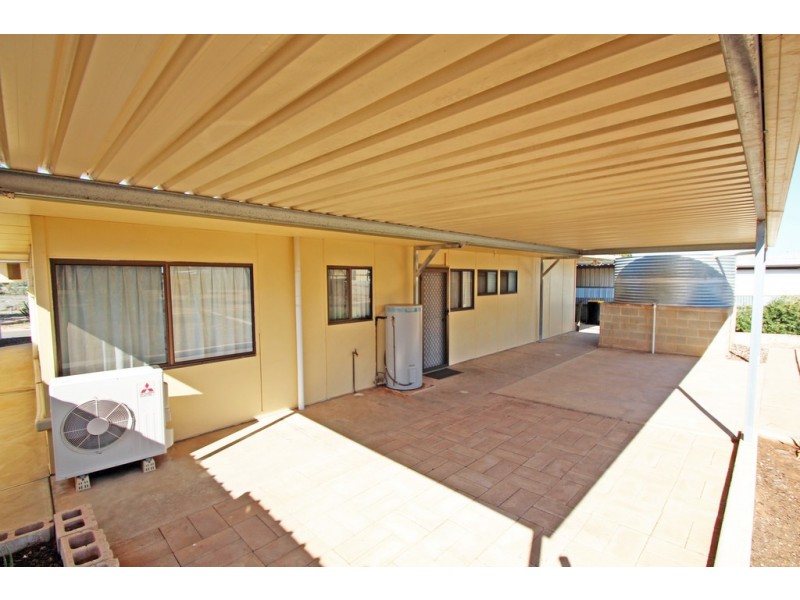 37 Hughes Avenue, Paringa SA 5340