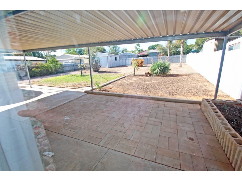 37 Hughes Avenue, Paringa SA 5340