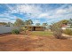 37 Hughes Avenue, Paringa SA 5340