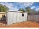 37 Hughes Avenue, Paringa SA 5340