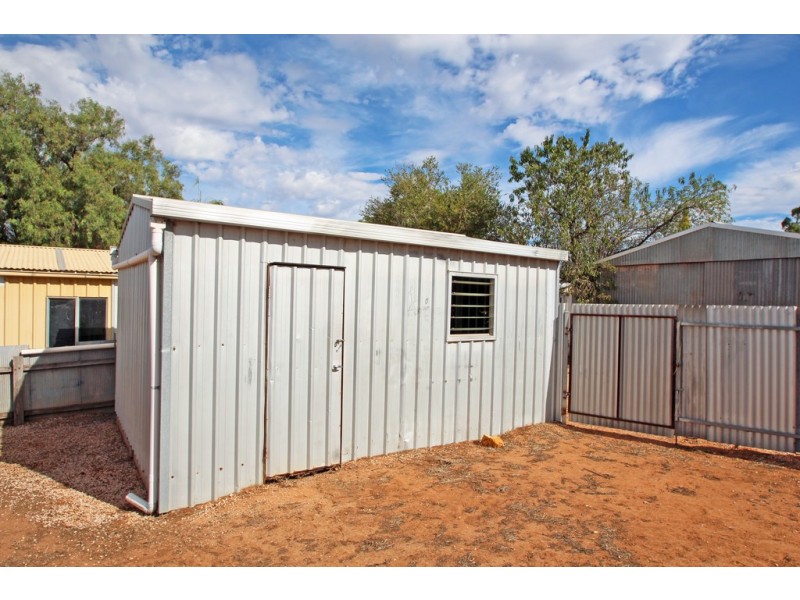 37 Hughes Avenue, Paringa SA 5340