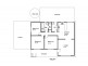 37 Hughes Avenue, Paringa SA 5340 Floorplan