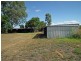 Lot 101 Kulkyne Street, Renmark SA 5341