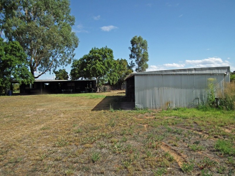 Lot 101 Kulkyne Street, Renmark SA 5341