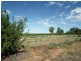 Lot 101 Kulkyne Street, Renmark SA 5341