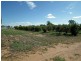 Lot 101 Kulkyne Street, Renmark SA 5341