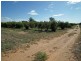Lot 101 Kulkyne Street, Renmark SA 5341