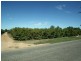 Lot 101 Kulkyne Street, Renmark SA 5341