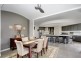 5 Milich Court, Loxton SA 5333