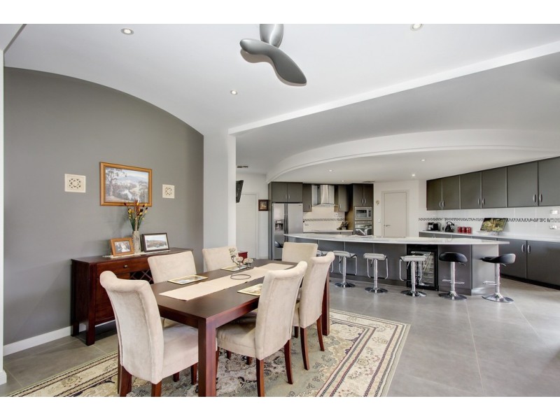5 Milich Court, Loxton SA 5333