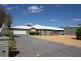 5 Milich Court, Loxton SA 5333