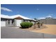 5 Milich Court, Loxton SA 5333