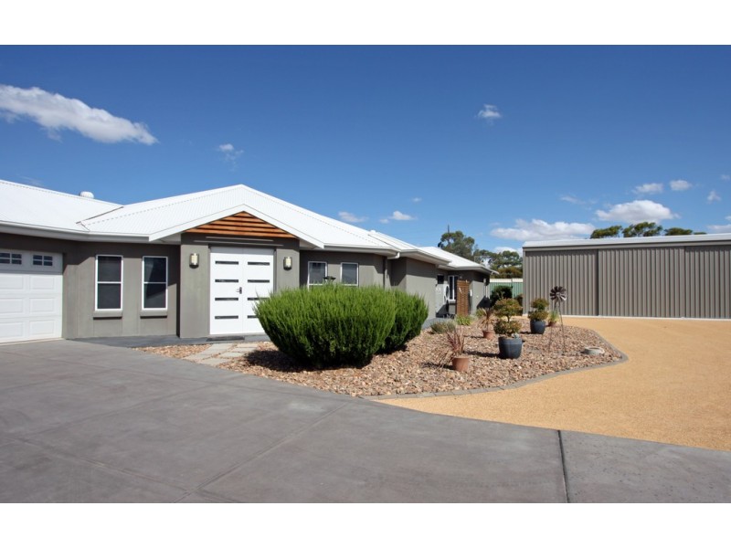 5 Milich Court, Loxton SA 5333