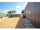 5 Milich Court, Loxton SA 5333