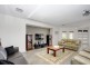 5 Milich Court, Loxton SA 5333
