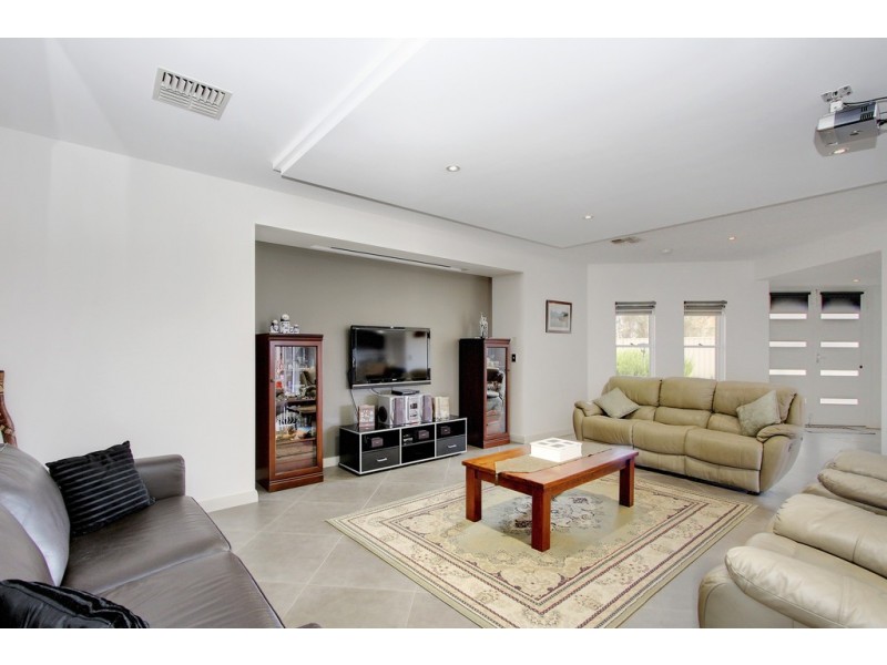 5 Milich Court, Loxton SA 5333