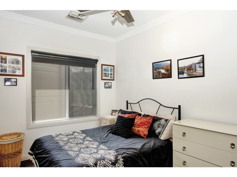 5 Milich Court, Loxton SA 5333