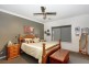 5 Milich Court, Loxton SA 5333