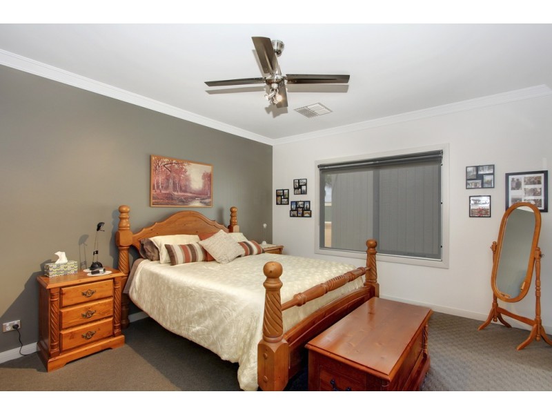 5 Milich Court, Loxton SA 5333