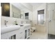 5 Milich Court, Loxton SA 5333