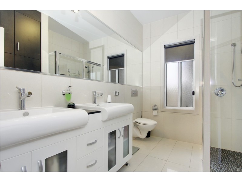 5 Milich Court, Loxton SA 5333