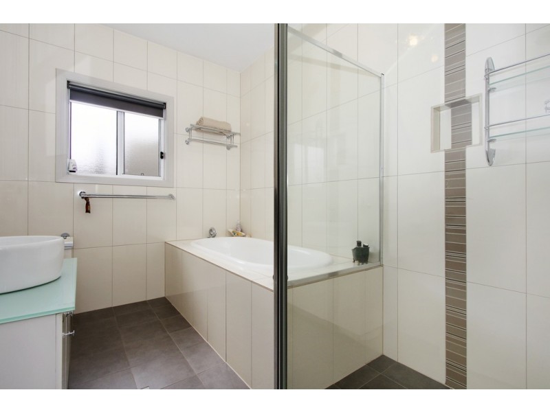 5 Milich Court, Loxton SA 5333