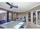5 Milich Court, Loxton SA 5333