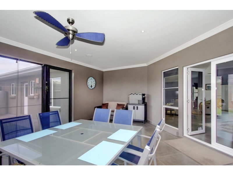 5 Milich Court, Loxton SA 5333