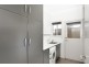 5 Milich Court, Loxton SA 5333