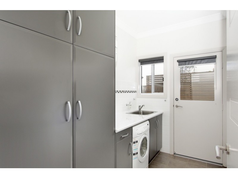 5 Milich Court, Loxton SA 5333
