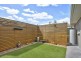 5 Milich Court, Loxton SA 5333