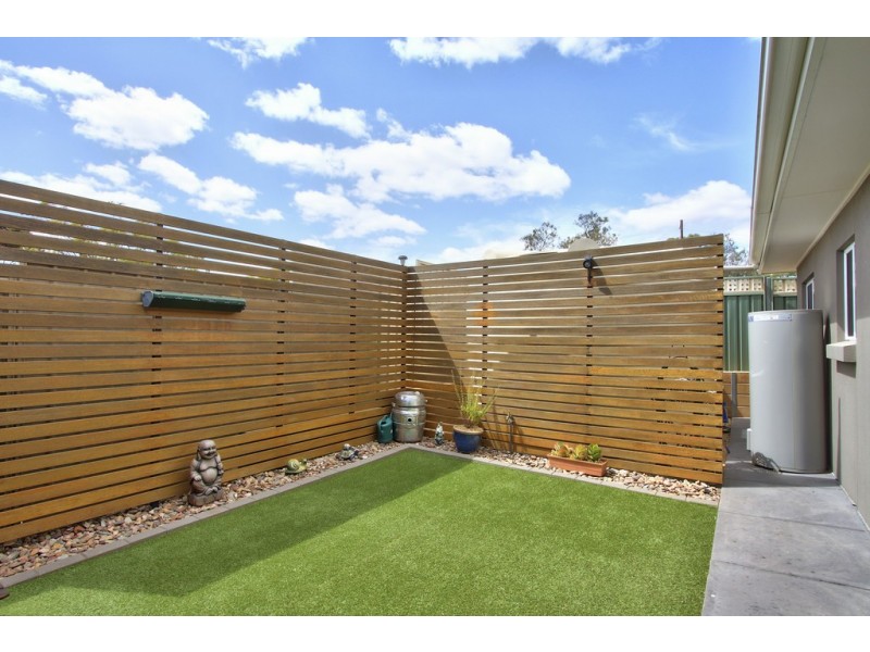 5 Milich Court, Loxton SA 5333