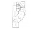 5 Milich Court, Loxton SA 5333 Floorplan