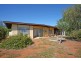 8 Alamein Avenue, Loxton North SA 5333