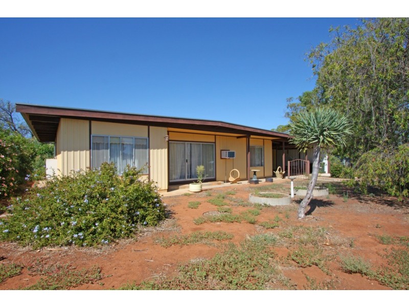 8 Alamein Avenue, Loxton North SA 5333
