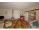 8 Alamein Avenue, Loxton North SA 5333