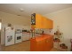 8 Alamein Avenue, Loxton North SA 5333