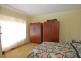 8 Alamein Avenue, Loxton North SA 5333