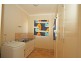 8 Alamein Avenue, Loxton North SA 5333