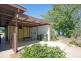 8 Alamein Avenue, Loxton North SA 5333