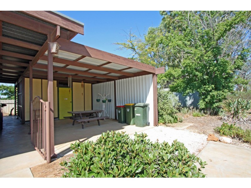 8 Alamein Avenue, Loxton North SA 5333